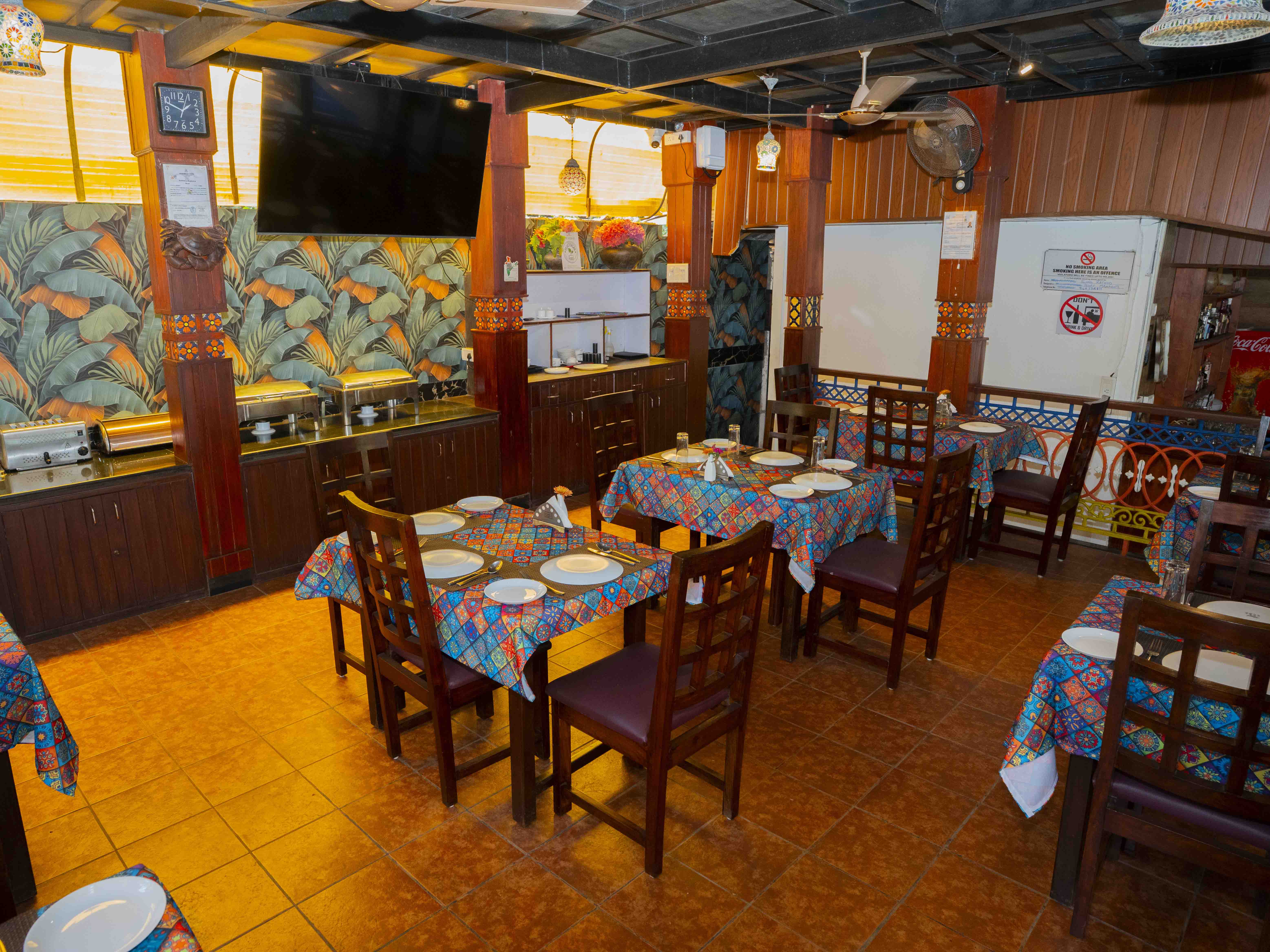 HOME GALLERY Image