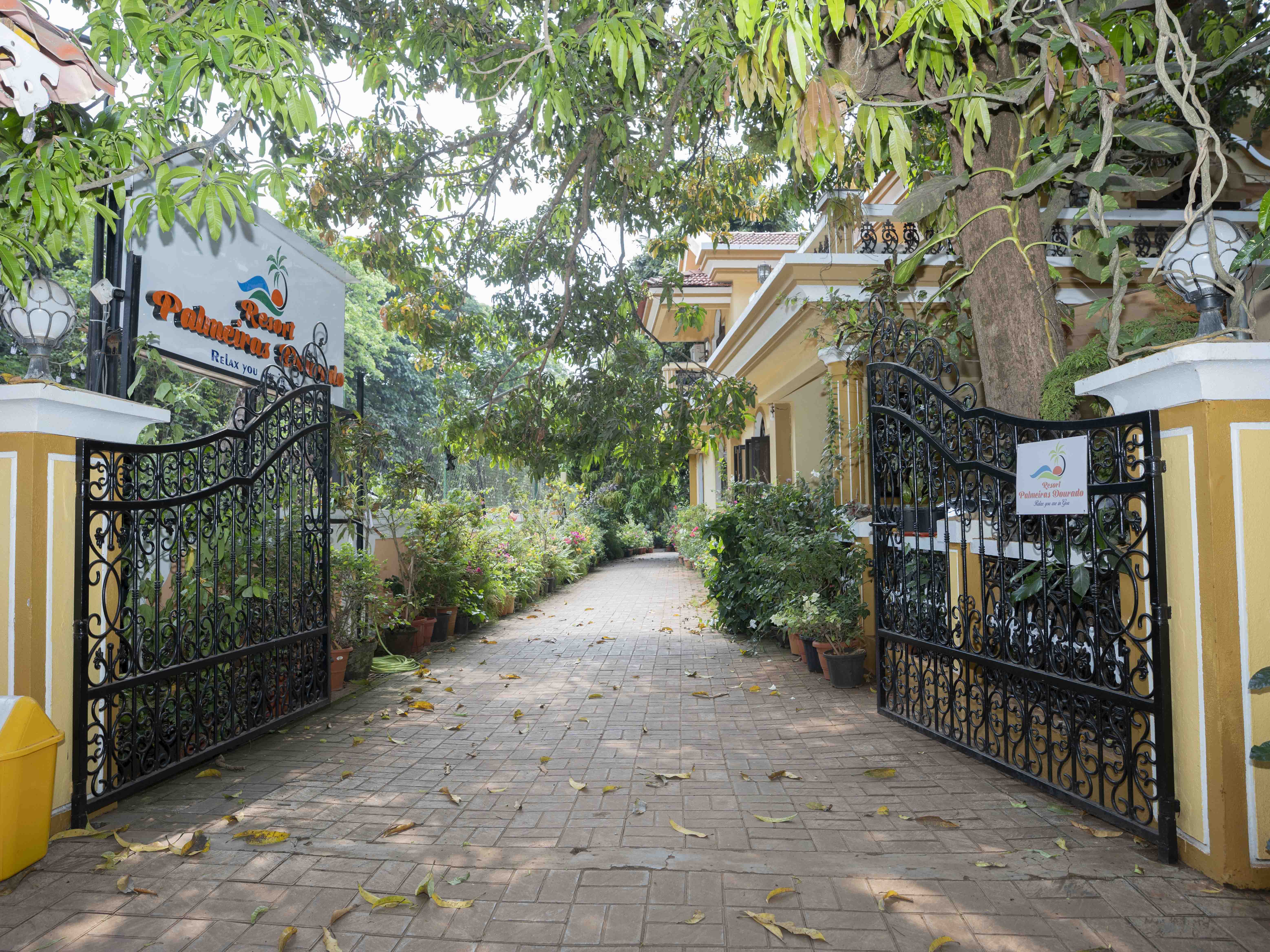 HOME GALLERY Image
